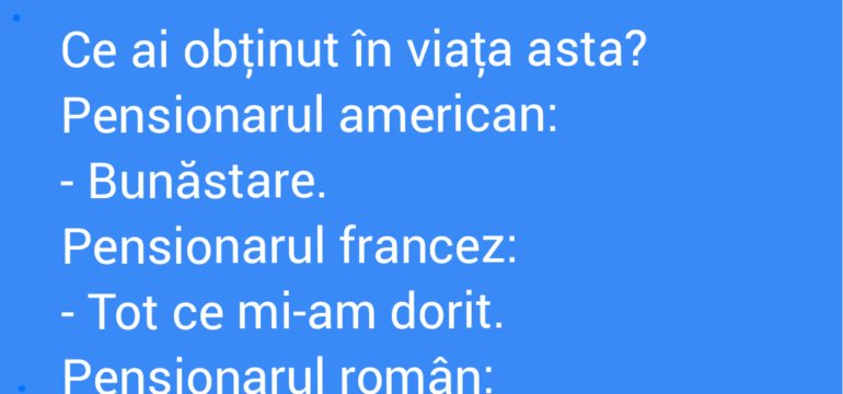 Polish_20220602_102748889