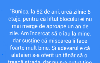Polish_20220602_103908708