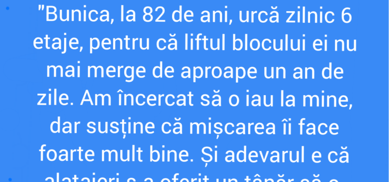 Polish_20220602_103908708