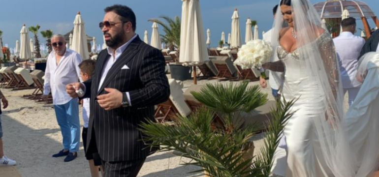 Polish_20220602_115817714