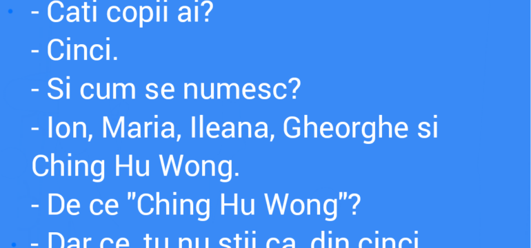 Polish_20220602_121759465