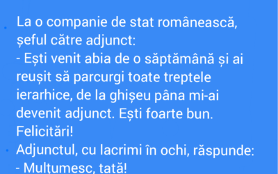 Polish_20220602_123124739