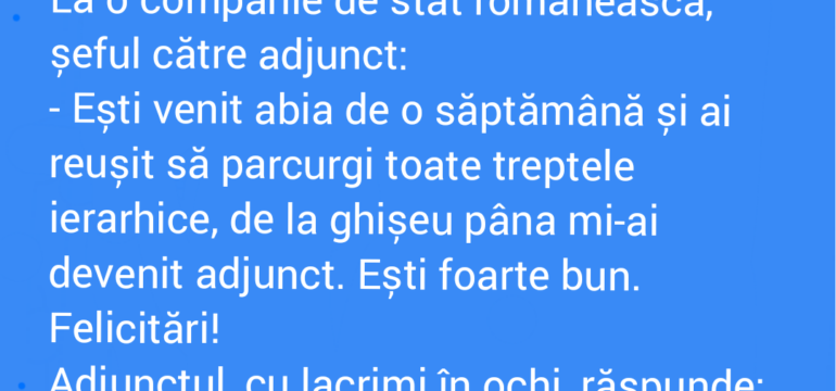 Polish_20220602_123124739