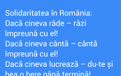 Polish_20220602_134124102