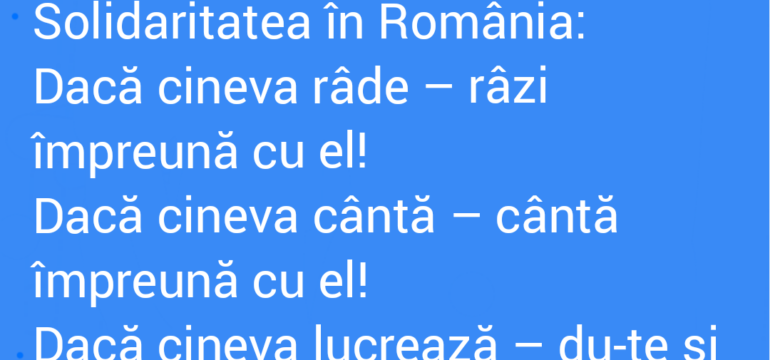 Polish_20220602_134124102