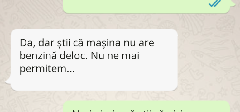 Polish_20220602_140034247