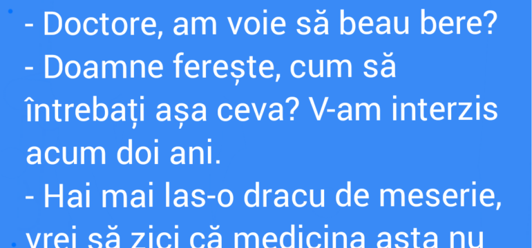 Polish_20220602_141314825