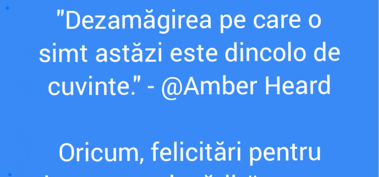 Polish_20220602_143031046