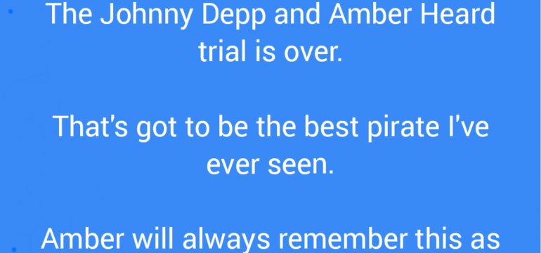 Polish_20220602_152600663