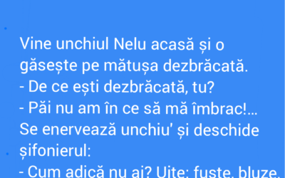 Polish_20220602_155654857