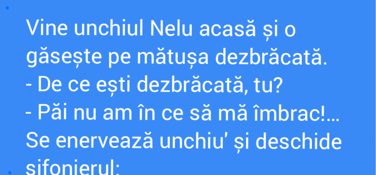 Polish_20220602_155654857