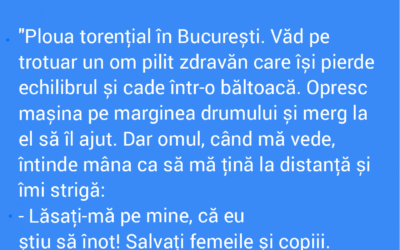Polish_20220602_170702815