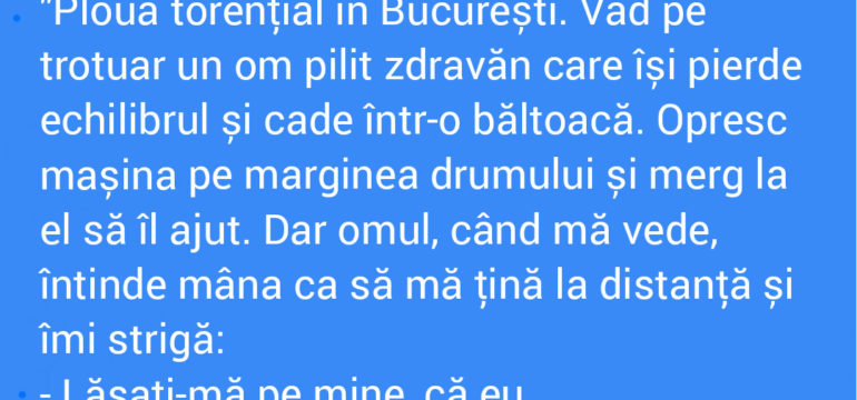 Polish_20220602_170702815