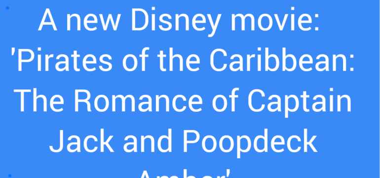 Polish_20220602_171424172