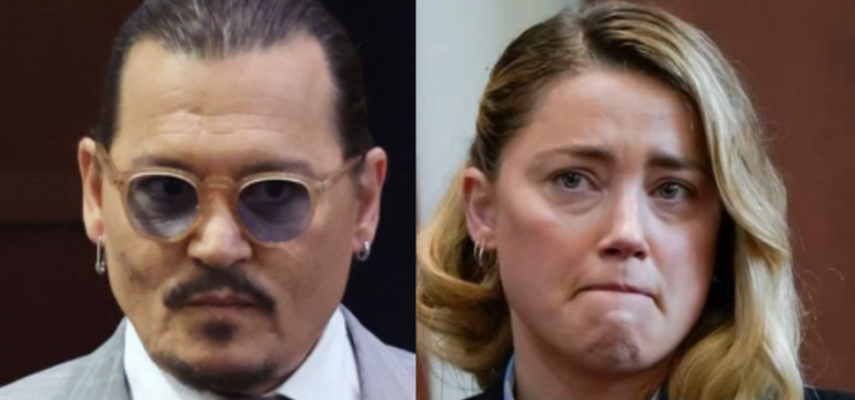 Polish_20220602_173005533