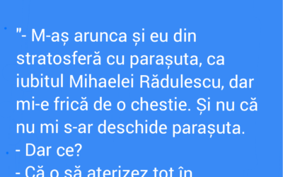 Polish_20220602_175945643