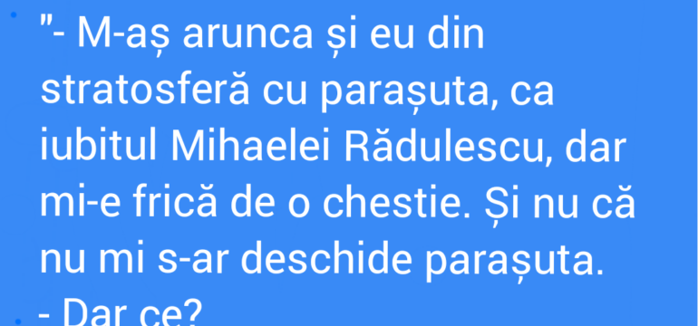 Polish_20220602_175945643