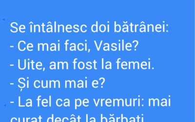 Polish_20220602_181823397