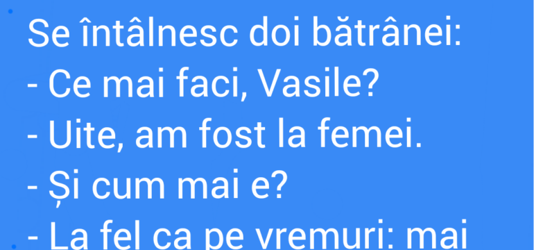 Polish_20220602_181823397