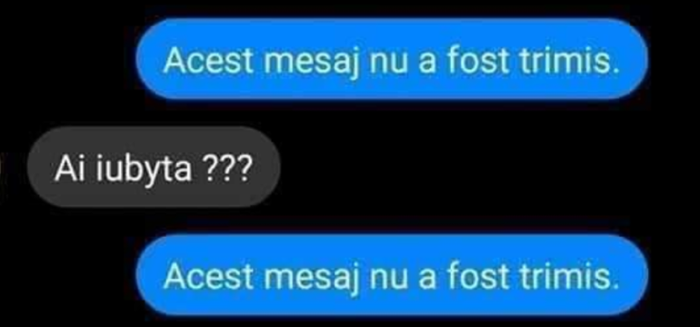 Polish_20220602_183229176