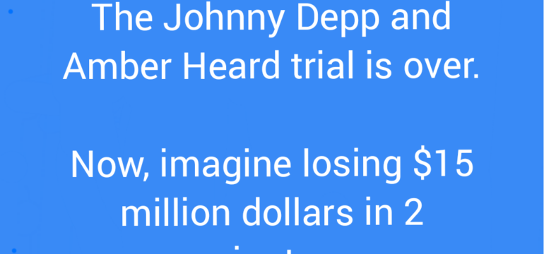 Polish_20220602_184733004