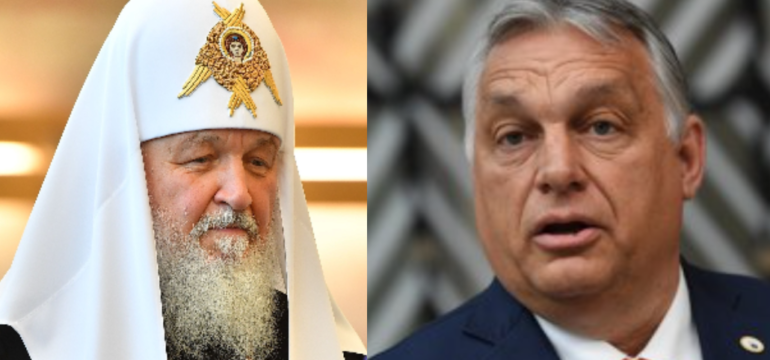 Polish_20220602_202408537