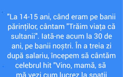 Polish_20220602_203623780