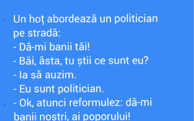 Polish_20220602_214440436