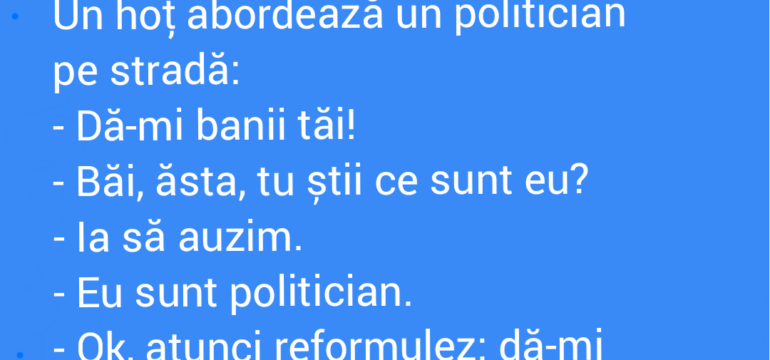 Polish_20220602_214440436