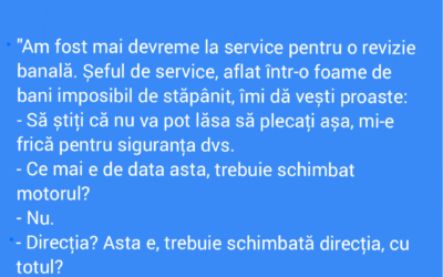 Polish_20220602_220046610