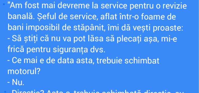 Polish_20220602_220046610