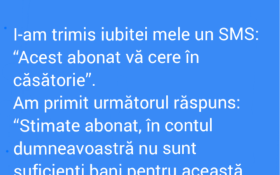 Polish_20220602_221244412
