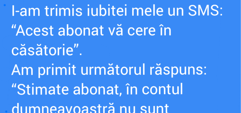 Polish_20220602_221244412