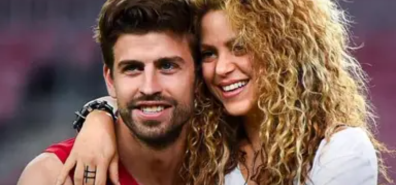 Polish_20220602_223744545