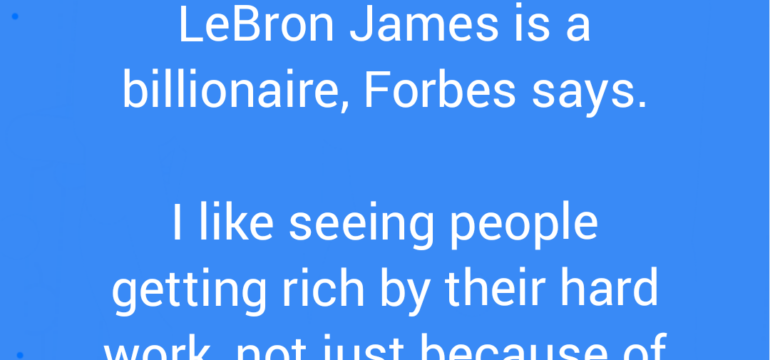 Polish_20220602_233427405