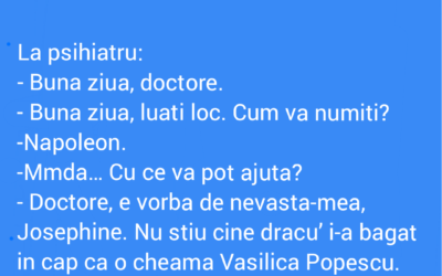Polish_20220603_000020946