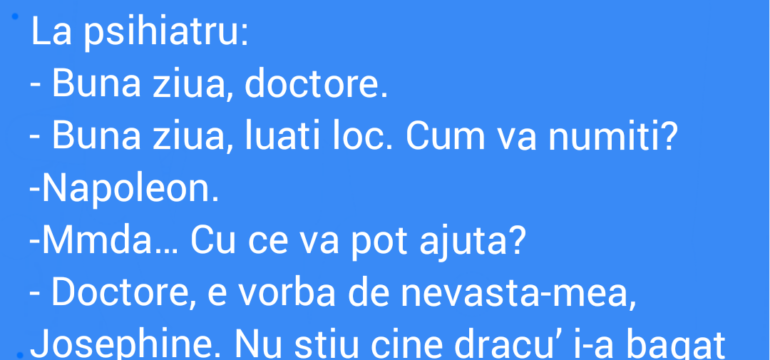 Polish_20220603_000020946