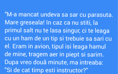 Polish_20220603_001656403