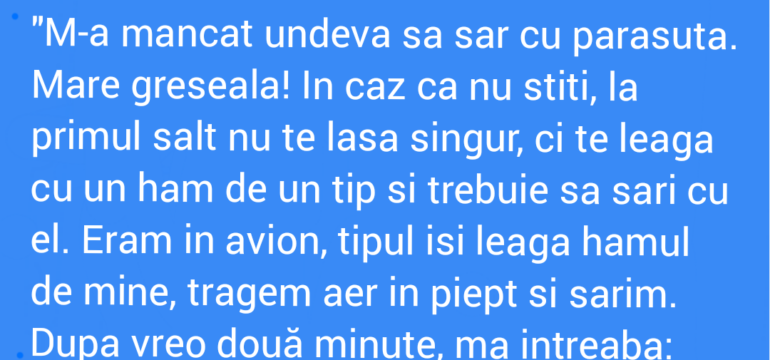 Polish_20220603_001656403