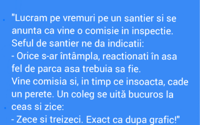 Polish_20220603_003518705