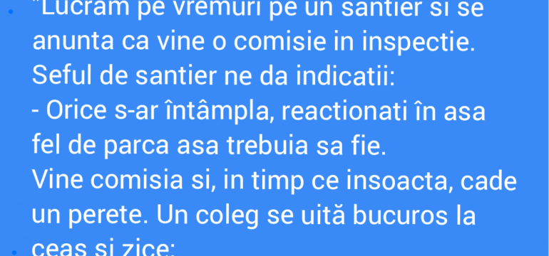 Polish_20220603_003518705