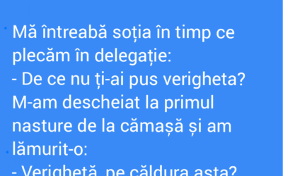 Polish_20220603_004251872