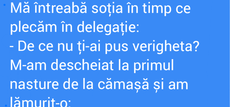 Polish_20220603_004251872