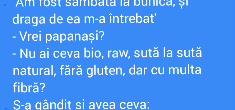 Polish_20220603_005315833