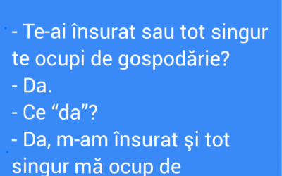 Polish_20220603_011135971