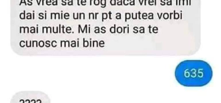 Polish_20220603_011722571