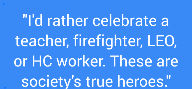 Polish_20220603_015035670