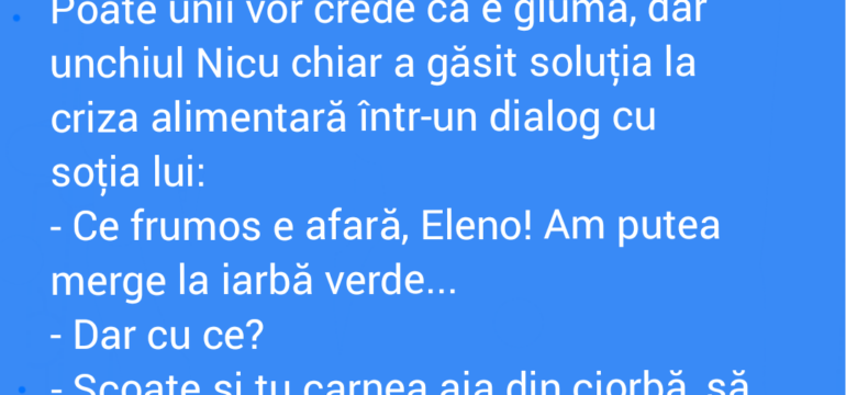 Polish_20220603_100950731