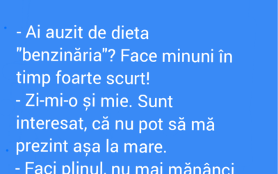 Polish_20220603_104254590