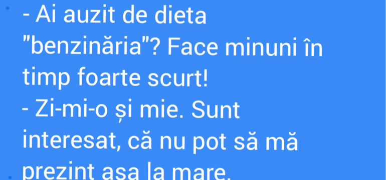 Polish_20220603_104254590